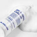 Пінка для вмивання Mr.Scrubber Bio Marine Collagen з колагеном і клітинною водою 150 мл, фото 3